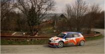 Rally Presov